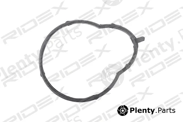 Ridex 42G0061 — Gasket, intake manifold