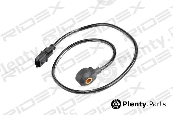 Ridex 3921K0031 — Knock Sensor
