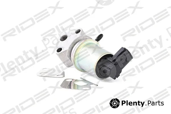 Ridex 1145E0015 — EGR Valve
