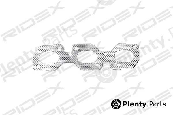 Ridex 27G0060 — Gasket, exhaust manifold
