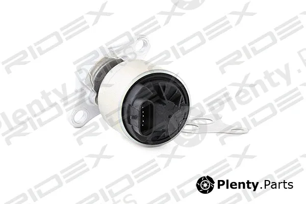Ridex 1145E0023 — EGR Valve