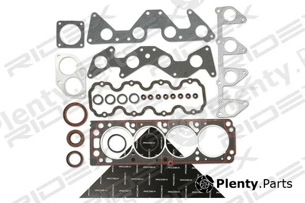 Ridex 319G0059 — Gasket Kit, cylinder head