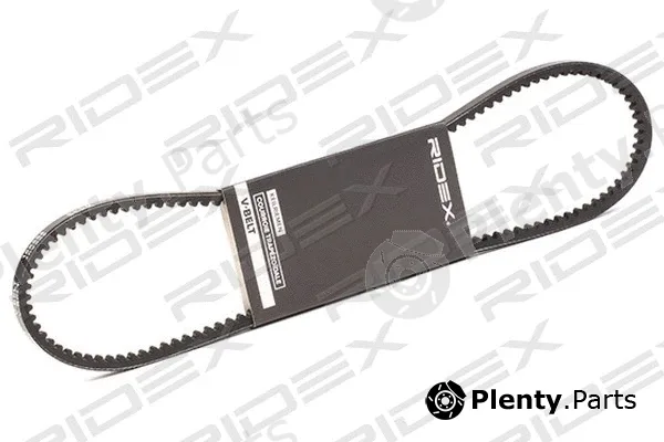 Ridex 10C0020 — V-Belt