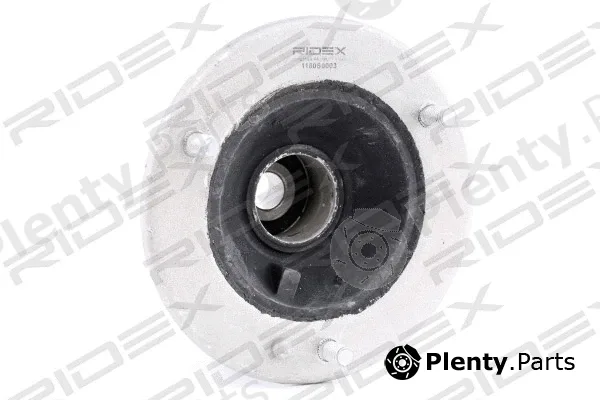 Ridex 1180S0003 — Suspension Strut Support Mount