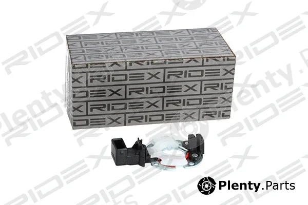 Ridex 3946S0068 — Sensor, ignition pulse