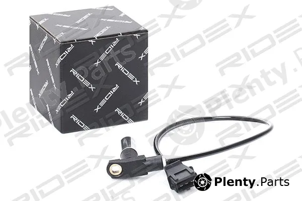 Ridex 3946S0024 — Sensor, crankshaft pulse
