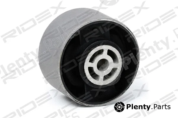 Ridex 247E0049 — Mounting, engine