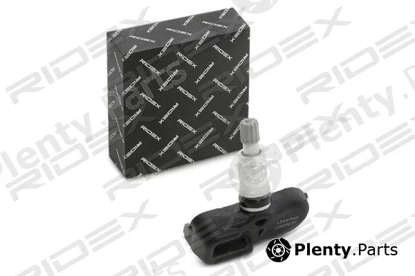 Ridex 2232W0029 — Wheel Sensor, tyre-pressure monitoring system