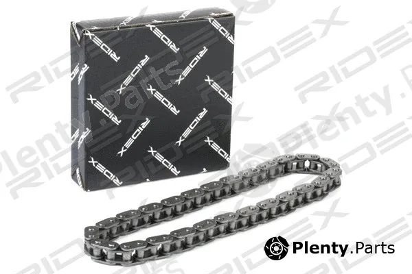 Ridex 1123T0002 — Timing Chain