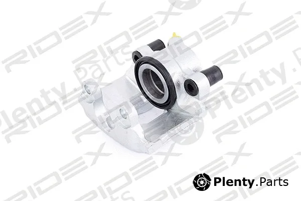 Ridex 78B0091 — Brake Caliper