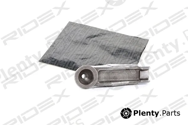 Ridex 561R0032 — Rocker Arm, engine timing