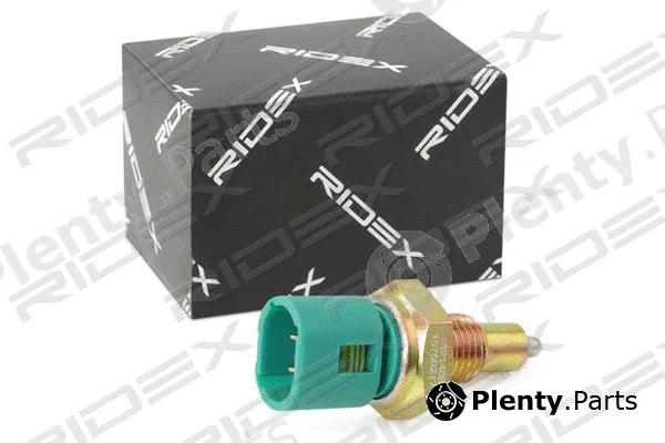 Ridex 807S0003 — Switch, reverse light