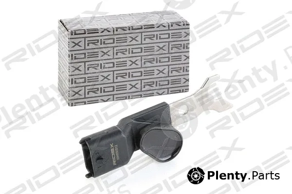 Ridex 3946S0012 — Sensor, camshaft position