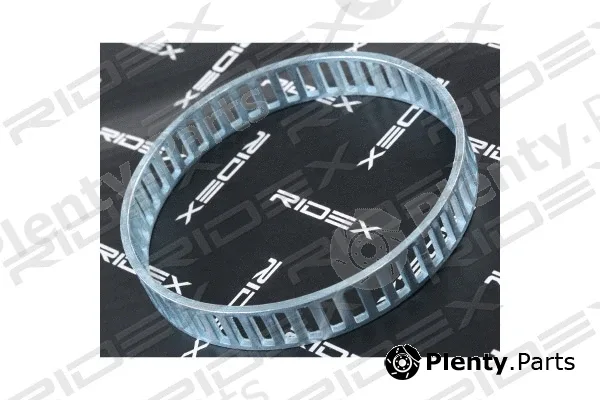 Ridex 2254S0005 — Sensor Ring, ABS