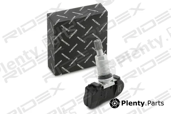 Ridex 2232W0011 — Wheel Sensor, tyre-pressure monitoring system