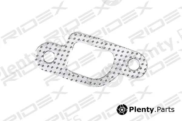 Ridex 27G0003 — Gasket, exhaust manifold