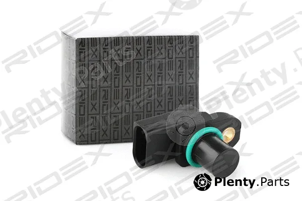 Ridex 833C0115 — Sensor, camshaft position