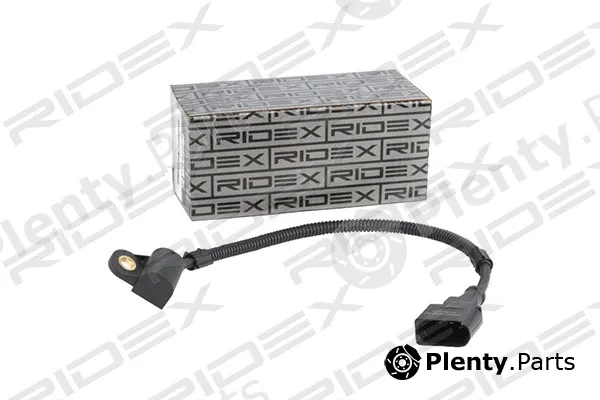 Ridex 3946S0023 — Sensor, camshaft position