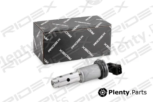Ridex 3826C0003 — Control Valve, camshaft adjustment