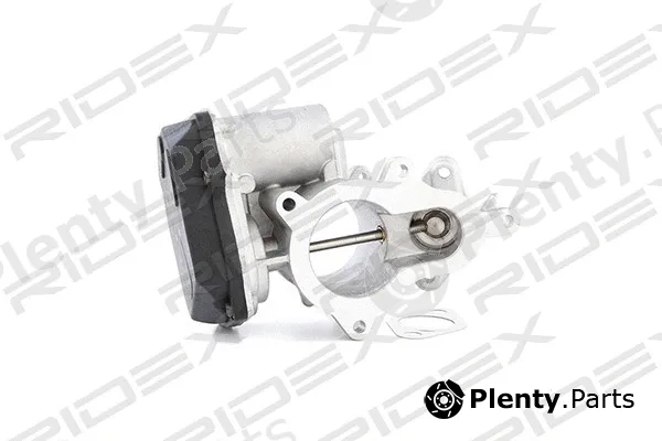 Ridex 1145E0006 — EGR Valve