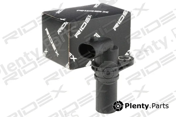 Ridex 3946S0043 — Sensor, crankshaft pulse