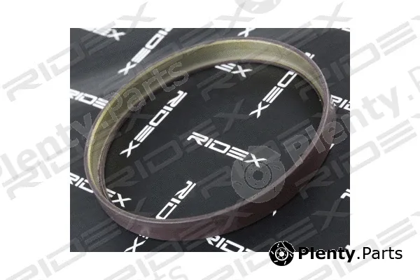 Ridex 2254S0006 — Sensor Ring, ABS