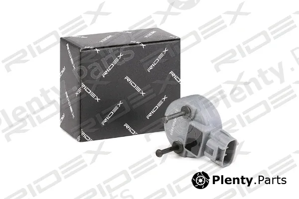 Ridex 3946S0140 — Sensor, camshaft position