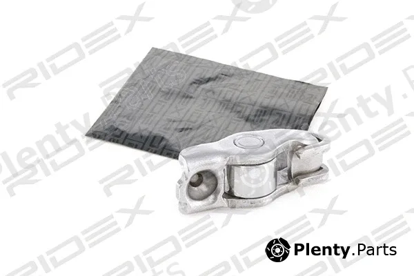 Ridex 561R0038 — Rocker Arm, engine timing