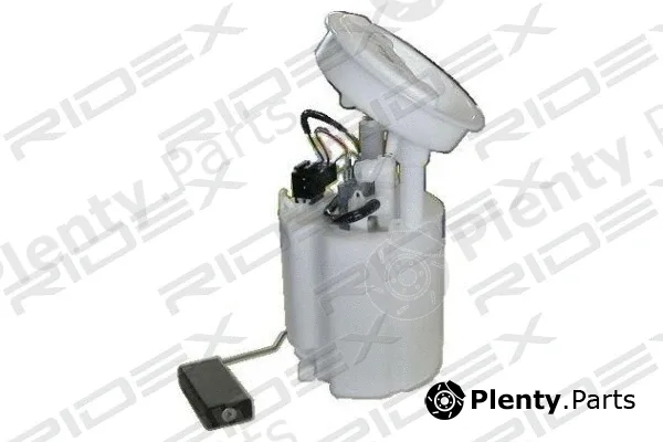 Ridex 1382F0010 — Fuel Feed Unit