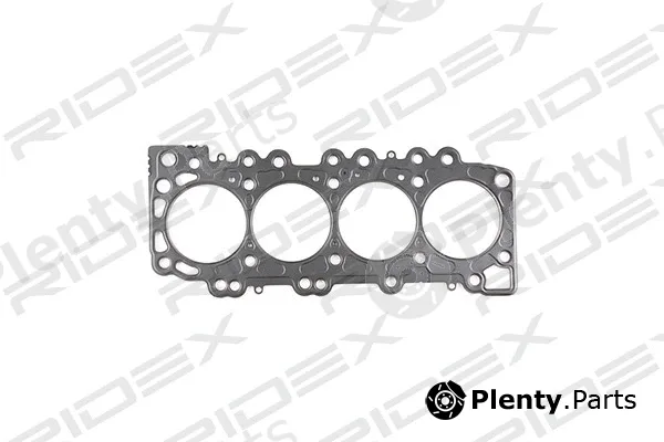 Ridex 318G0273 — Gasket, cylinder head