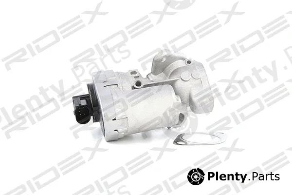 Ridex 1145E0029 — EGR Valve