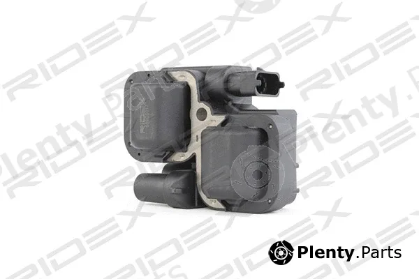 Ridex 689C0017 — Ignition Coil
