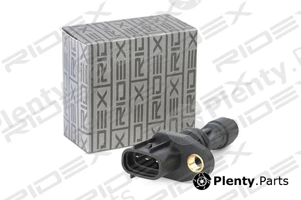 Ridex 833C0053 — Sensor, crankshaft pulse