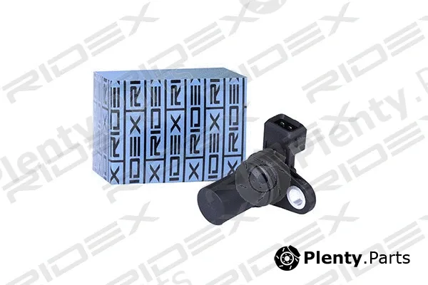 Ridex 3946S0087 — Sensor, ignition pulse