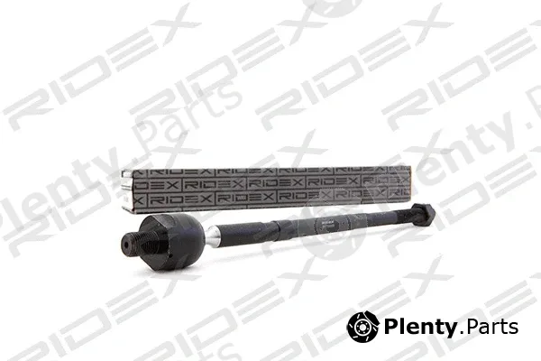 Ridex 51T0006 — Inner Tie Rod