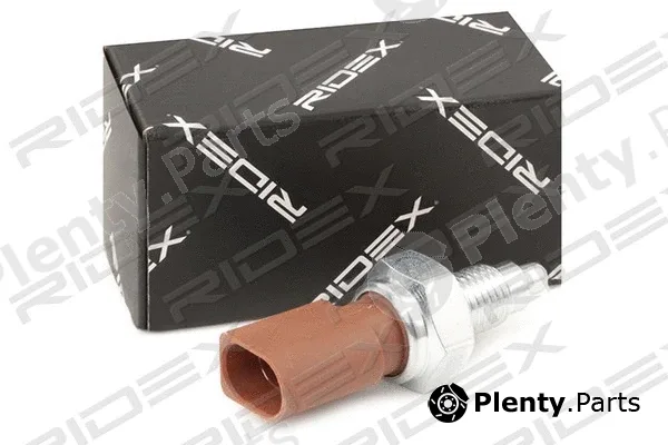 Ridex 807S0002 — Switch, reverse light