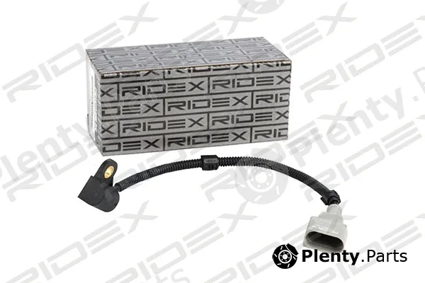 Ridex 3946S0113 — Sensor, camshaft position
