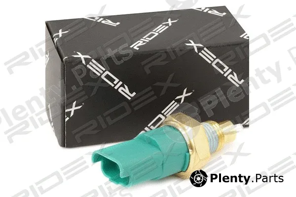 Ridex 807S0005 — Switch, reverse light