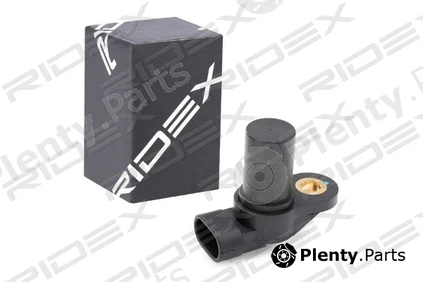 Ridex 3946S0151 — Sensor, camshaft position