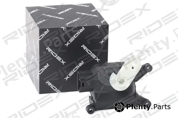 Ridex 2085C0014 — Actuator, blending flap