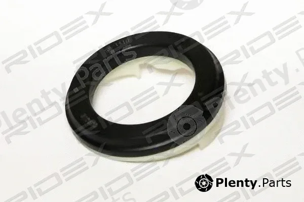 Ridex 1180S0014 — Rolling Bearing, suspension strut support mount