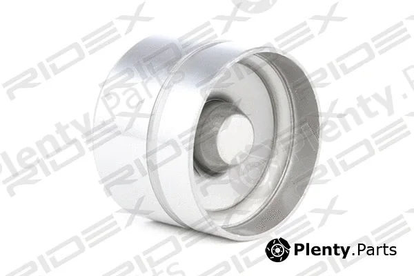 Ridex 1216R0018 — Tappet