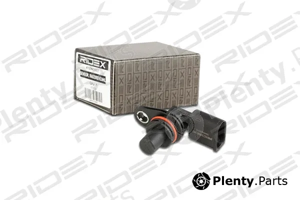 Ridex 3946S0015 — Sensor, camshaft position