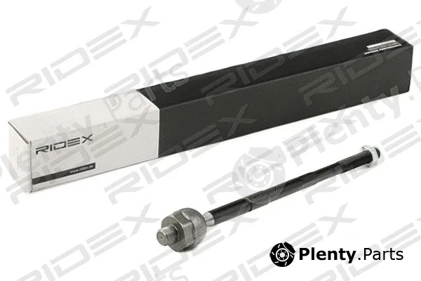 Ridex 51T0294 — Inner Tie Rod
