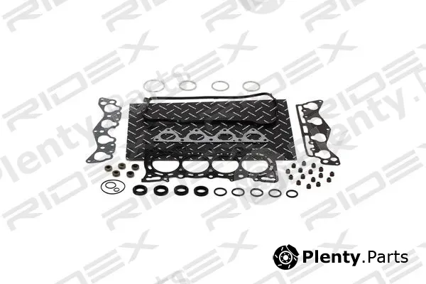 Ridex 319G0014 — Gasket Kit, cylinder head