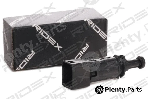 Ridex 806B0024 — Stop Light Switch