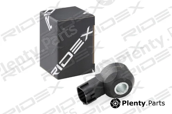 Ridex 3921K0028 — Knock Sensor