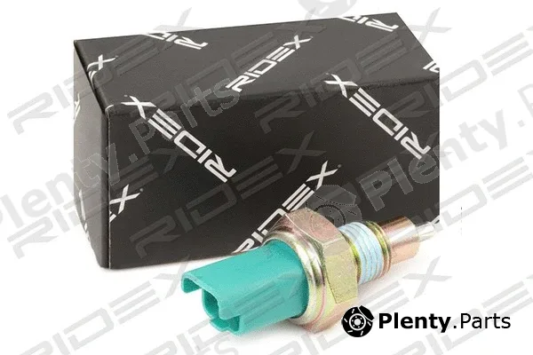 Ridex 807S0015 — Switch, reverse light