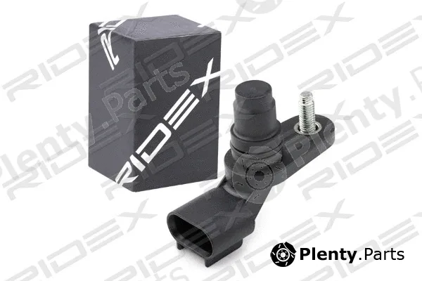 Ridex 3946S0143 — Sensor, camshaft position