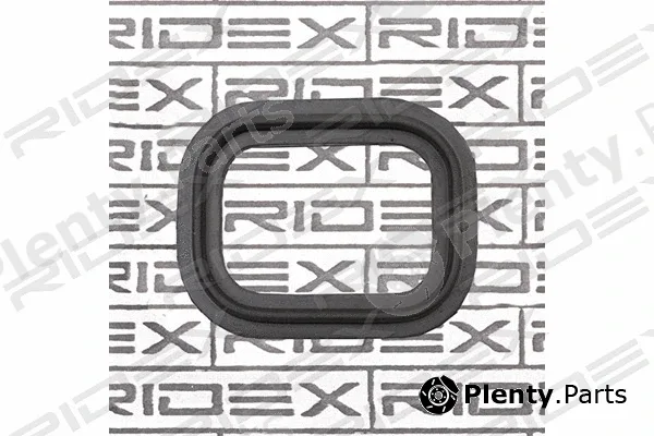 Ridex 42G0045 — Gasket, intake manifold